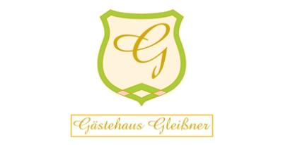 Gästehaus Gleißner