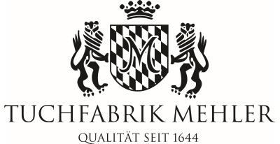 Tuchfabrik Mehler
