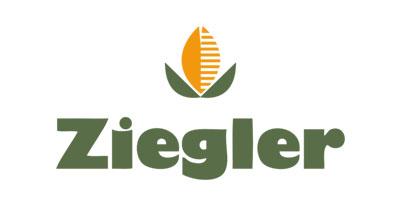 Erdenwerk Ziegler