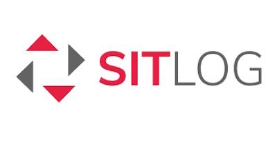 SITLog
