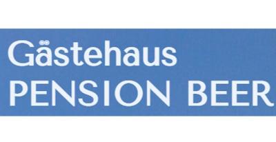 Pension Beer