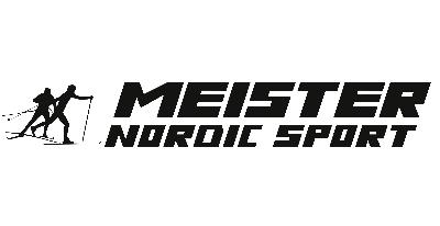 Meister Nordic Sport