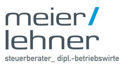 Meier Lehner