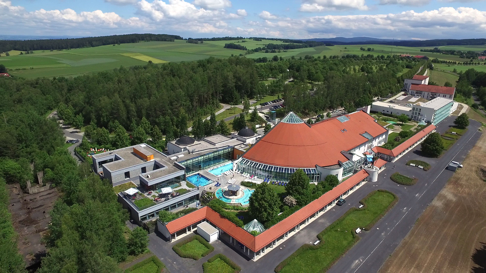 Sibyllenbad