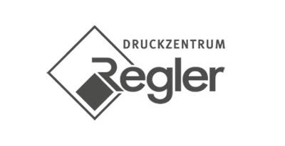 Druckzentrum Regler