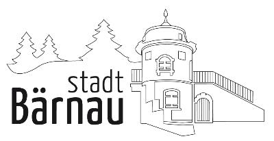 Stadt Bärnau