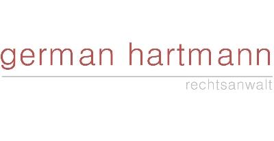 German Hartmann